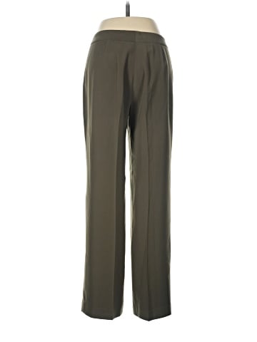 Kasper Dress Pants (view 2)