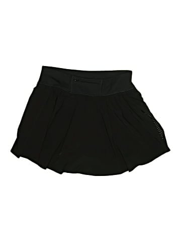 SPANX Active Skort (view 2)