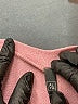 Alya Pink Pullover Sweater Size L - photo 7
