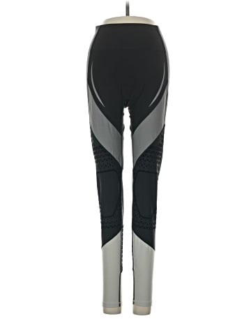 Fanka Active Pants (view 1)