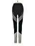 Fanka Black Active Pants Size XS (estimated) - photo 1