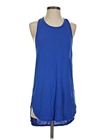 Leith Tank Top (view 1)