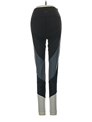Fanka Active Pants (view 2)
