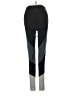 Fanka Black Active Pants Size XS (estimated) - photo 2