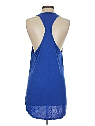 Leith Tank Top (view 2)