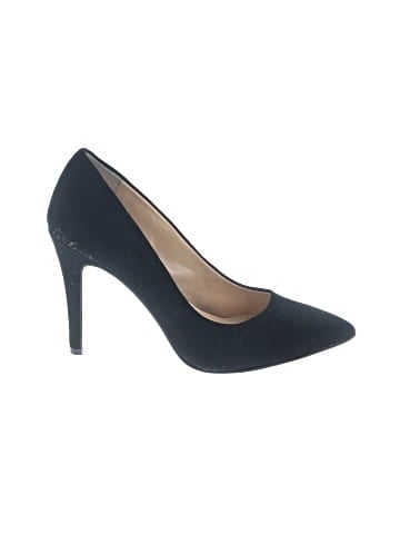 Gianni Bini Heels (view 1)