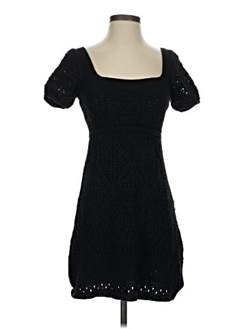 Zara Casual Dress (view 1)