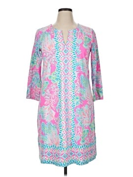 Lilly Pulitzer Casual Dress (view 1)