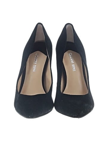 Gianni Bini Heels (view 2)