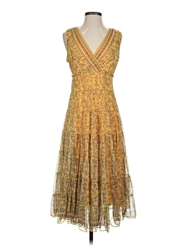 Max Studio Cocktail Dress (view 1)