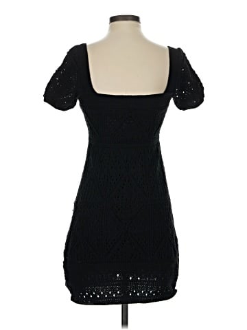 Zara Casual Dress (view 2)