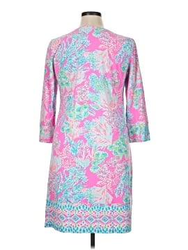 Lilly Pulitzer Casual Dress (view 2)
