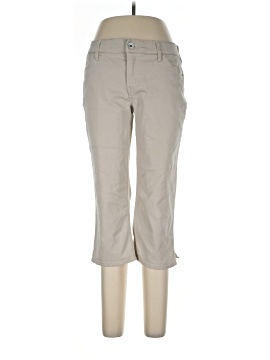 Liz Claiborne Khakis