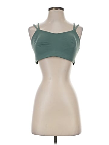 Lululemon Athletica Tank Top (view 1)