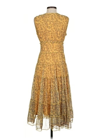 Max Studio Cocktail Dress (view 2)