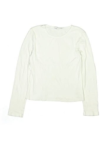 Gap Kids Long Sleeve T-Shirt (view 1)