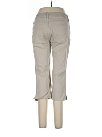 Liz Claiborne Khakis (view 2)