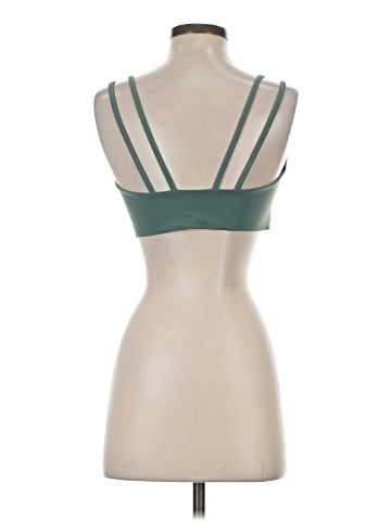 Lululemon Athletica Tank Top (view 2)