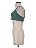 Lululemon Athletica Green Tank Top Size 4 - photo 5