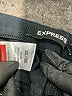Express Black Jeggings Size 10 s - photo 7