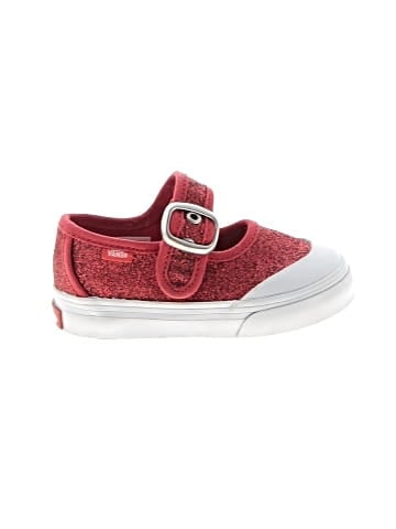 Vans Sneakers (view 1)
