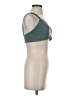 Lululemon Athletica Green Tank Top Size 4 - photo 4