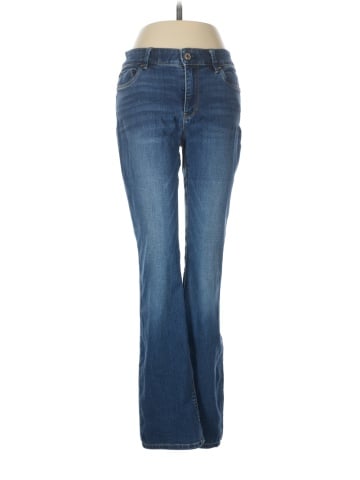White House Black Market Jeans (view 1)
