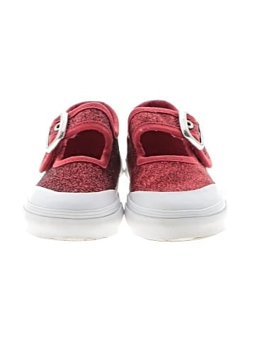 Vans Sneakers (view 2)