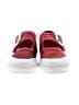 Vans Red Sneakers Size 5 1/2 (baby) - photo 2