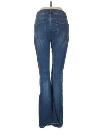 White House Black Market Jeans (view 2)