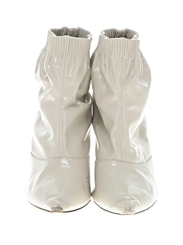 RAYE Ankle Boots (view 2)