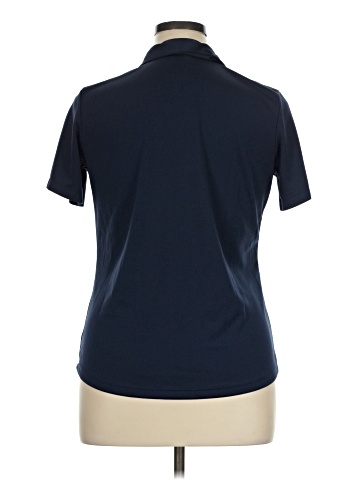 Lady Hagen Short Sleeve Top (view 2)