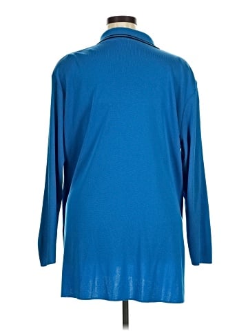 misook Cardigan (view 2)