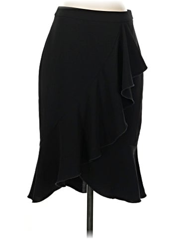 Ann Taylor Formal Skirt (view 1)