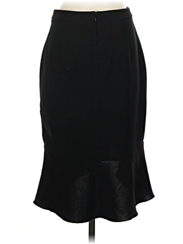 Ann Taylor Formal Skirt (view 2)