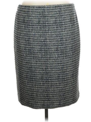 Ann Taylor Factory Formal Skirt (view 1)