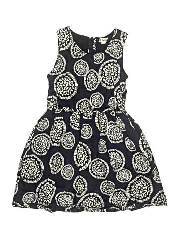Hatley Dress (view 1)