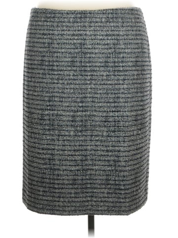 Ann Taylor Factory Formal Skirt (view 2)