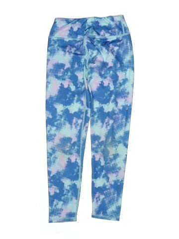Zella Casual Pants (view 1)