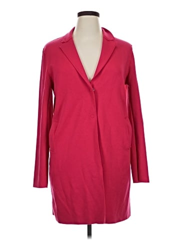 Carolina Belle Coat (view 1)