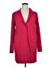 Carolina Belle Red Coat Size XL - photo 1