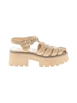 Dolce Vita Sandals