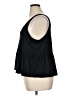 Torrid Black Sleeveless Top Size 1X (1) - photo 5
