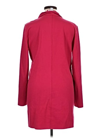 Carolina Belle Coat (view 2)