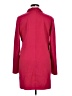 Carolina Belle Red Coat Size XL - photo 2