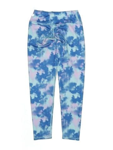 Zella Casual Pants (view 2)