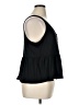 Torrid Black Sleeveless Top Size 1X (1) - photo 4