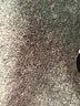 Zara Stars Black Pullover Sweater Size 13 - 14 - photo 4