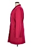 Carolina Belle Red Coat Size XL - photo 5