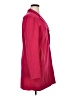Carolina Belle Red Coat Size XL - photo 4